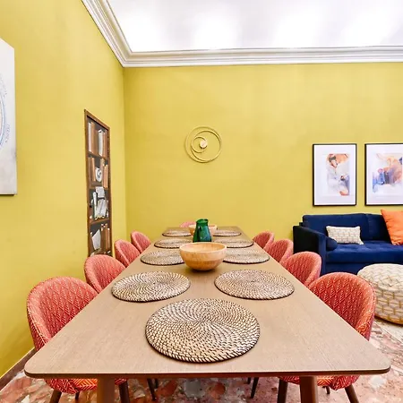 Elegant Oasis Among The Vatican And Via Del Corso 公寓 罗马