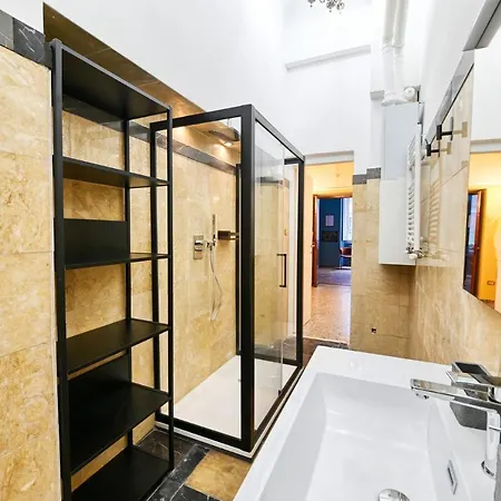 Elegant Oasis Among The Vatican And Via Del Corso شقة *