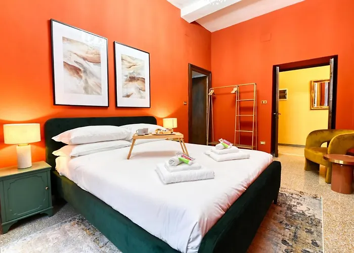 Elegant Oasis Among The Vatican And Via Del Corso Apartmán *