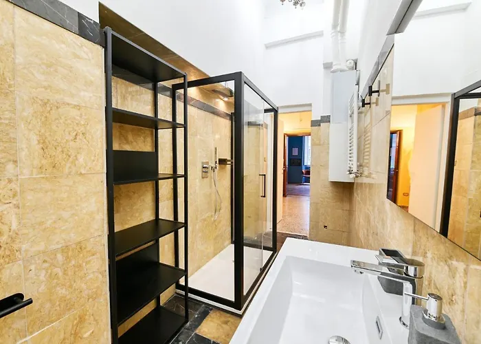 Elegant Oasis Among The Vatican And Via Del Corso Apartmán *